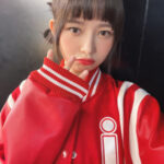 IVE(アイブ)レイのプロフィール!本名や年齢・誕生日・血液型など