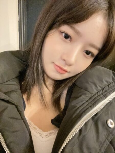 IVE(アイブ)レイのプロフィール！本名や年齢・誕生日・血液型など