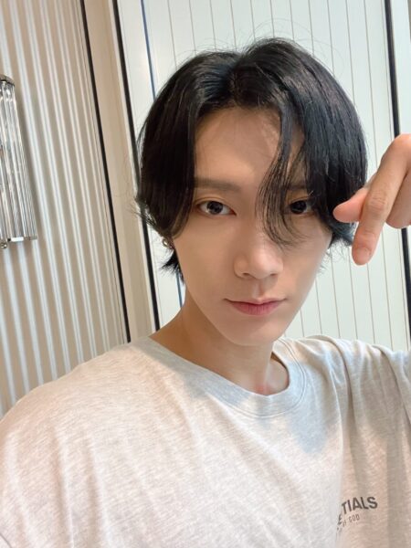 WayV(威神V)メンバーは全員中国名がある?名前やあだ名をご紹介!