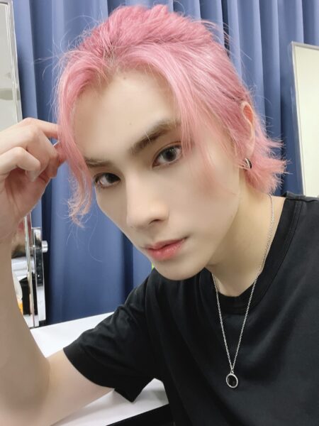 WayV(威神V)メンバーは全員中国名がある?名前やあだ名をご紹介!