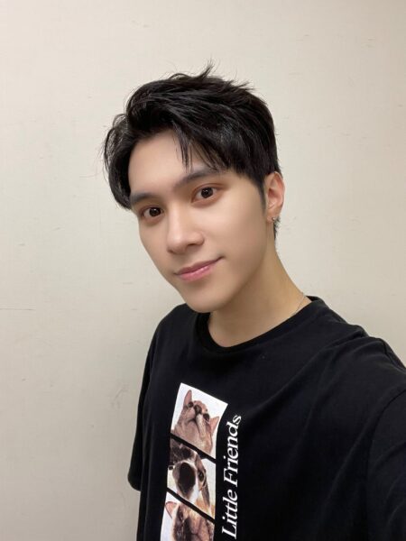 WayV(威神V)メンバーは全員中国名がある?名前やあだ名をご紹介!