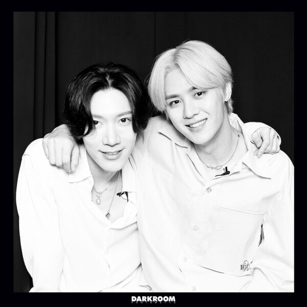 WayV(威神V)メンバーは全員中国名がある?名前やあだ名をご紹介!