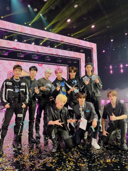 NCT(127・U・DREAM)仲悪い不仲メンバー・いじめはある？