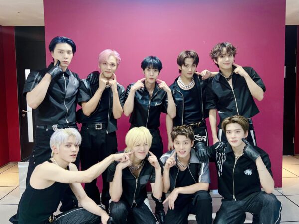 NCT(127・U・DREAM)仲悪い不仲メンバー・いじめはある？