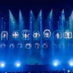 NCT(127・U・DREAM)のメンバー人気順ランキング2022年最新版!