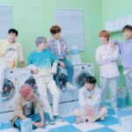 NCT(127・U・DREAM)仲悪い不仲メンバー・いじめはある?