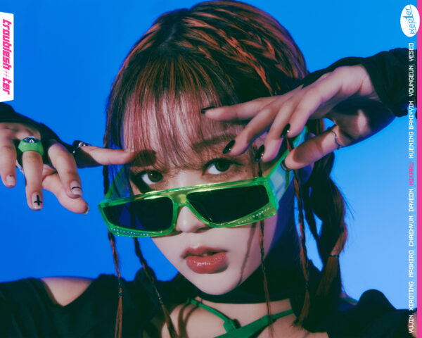 kep1er(ケプラー)誕生のオーディション番組ガルプラはどこで見れる？