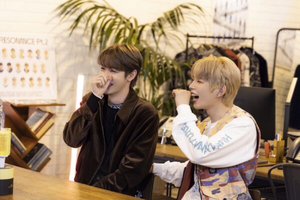 NCT(127・U・DREAM)のメンバー人気順ランキング2022年最新版!