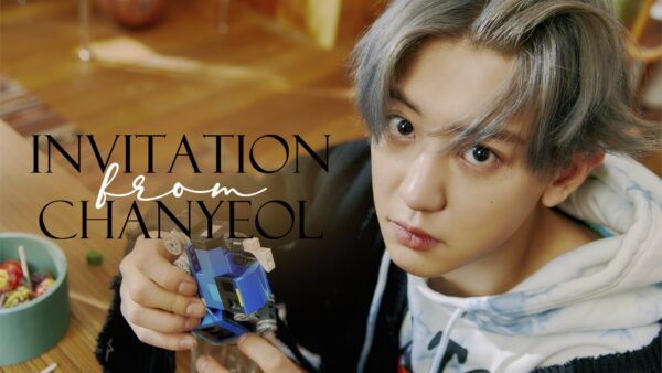 EXO(エクソ)の喧嘩エピソード｜取っ組み合いの喧嘩があった？