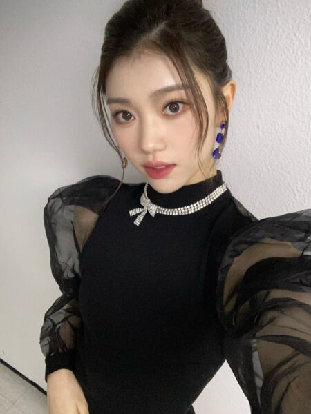 kep1er(ケプラー)ダンス上手い順ランキング1位は江崎ひかる！経歴がヤバい？