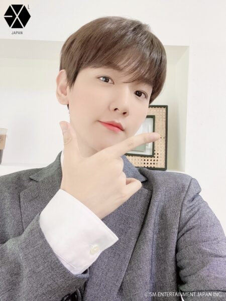 EXO(エクソ)の喧嘩エピソード｜取っ組み合いの喧嘩があった？