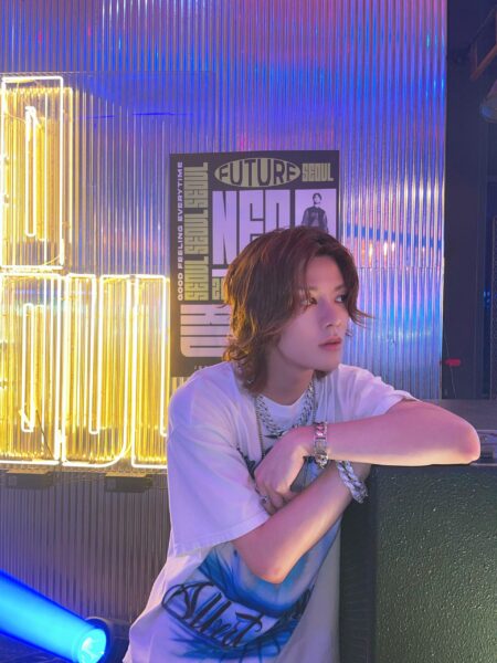 NCT(127・U・DREAM)仲悪い不仲メンバー・いじめはある？