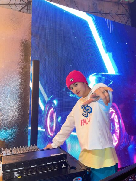 NCT(127・U・DREAM)仲悪い不仲メンバー・いじめはある？