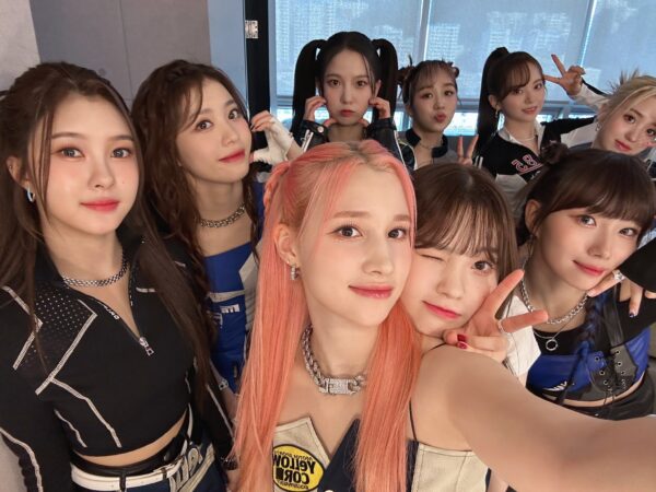 kep1er(ケプラー)誕生のオーディション番組ガルプラはどこで見れる？