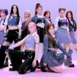 kep1er(ケプラー)ダヨンのプロフィール！年齢や誕生日は？血液型なども調査