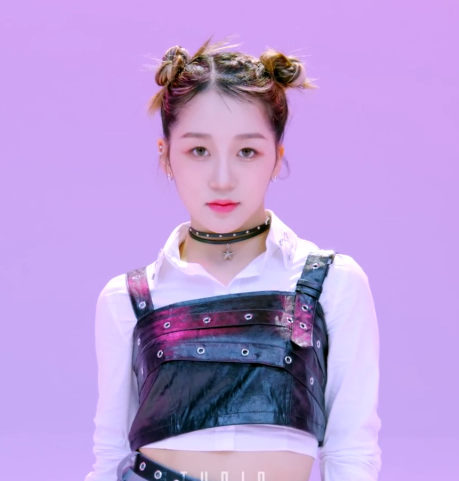 kep1er(ケプラー)ひかるの公式インスタやツイッターのアカウントはある?