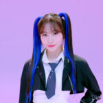 kep1er(ケプラー)ヨンウンのプロフィール!年齢や誕生日は?血液型も調査