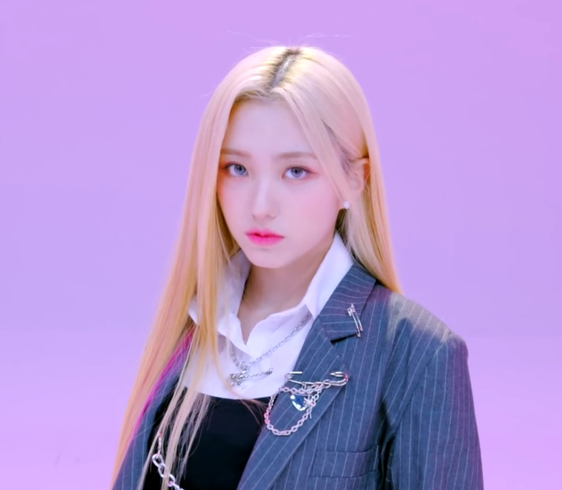 世界の172の国で放送され、世界中で注目されました。