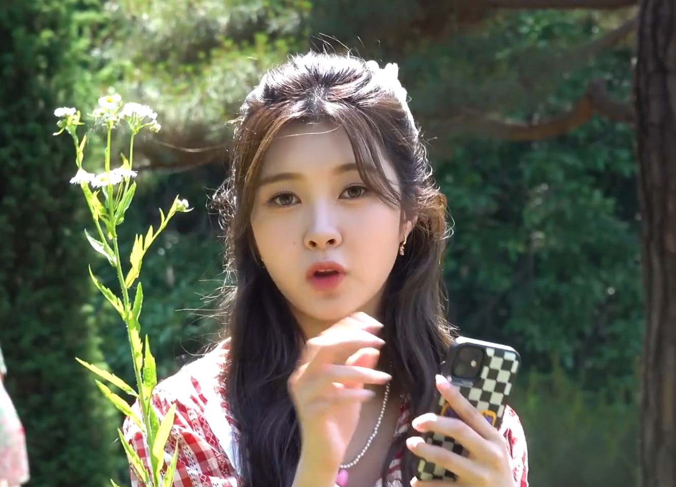 kep1er(ケプラー)ダヨンについて!両親や兄弟は?出身地や学歴も調査