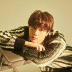 BTSジンのソロ曲awakeの作詞作曲は誰?読み方・歌詞の意味までご紹介!