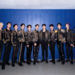 SEVENTEEN(セブチ)のデビュー前のオーディション番組エピソード!
