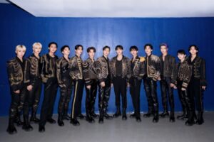 SEVENTEEN(セブチ)のデビュー前のオーディション番組エピソード！