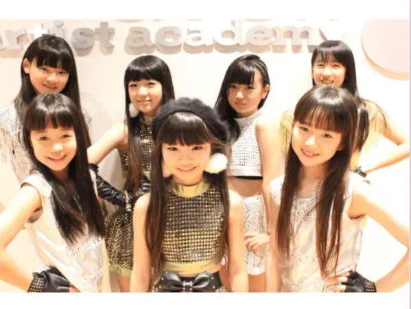 kep1er(ケプラー)ひかるの公式インスタやツイッターのアカウントはある?