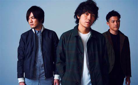 BTSのFilm outはback numberが楽曲を提供!歌詞や韓国での反応をご紹介!