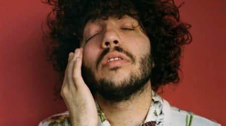 BTSコラボ曲Bad Decisionsとは?読み方や歌詞の意味は?