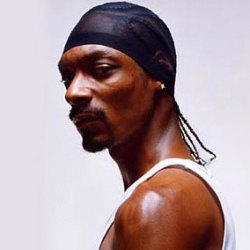 BTSコラボ曲Bad Decisionsとは?読み方や歌詞の意味は?