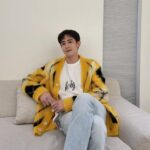 2PMニックンのプロフィール!身長・誕生日・血液型・国籍など!