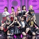 kep1er(ケプラー)ダヨンについて!両親や兄弟は?出身地や学歴も調査