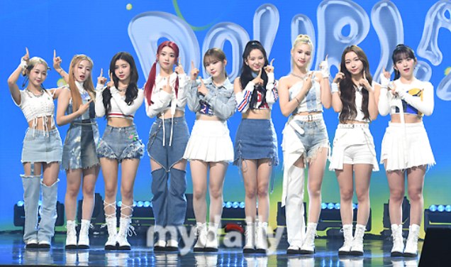 kep1er(ケプラー)ましろの公式インスタやツイッターのアカウントはある？