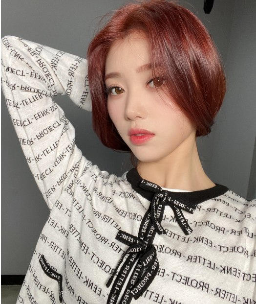 kep1er(ケプラー)シャオティンの経歴！家族構成は？両親や出身地について調査