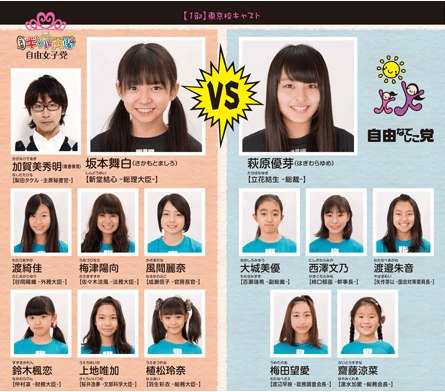 kep1er(ケプラー)ましろの熱愛恋人はラウール?インスタ匂わせの真相を調査