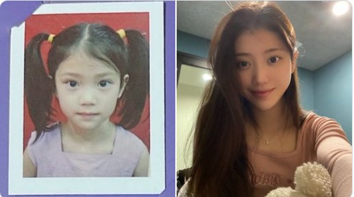 kep1er(ケプラー)シャオティンの経歴！家族構成は？両親や出身地について調査