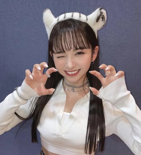 kep1er(ケプラー)ましろの出身地や学歴について！世田谷育ちで韓国の高校卒？