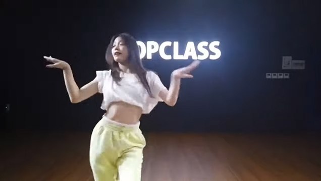 kep1er(ケプラー)シャオティンのプロフィール！身長や年齢・誕生日など調査