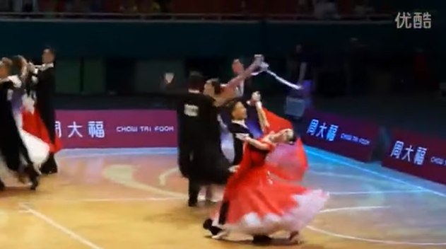 kep1er(ケプラー)シャオティンの経歴！家族構成は？両親や出身地について調査