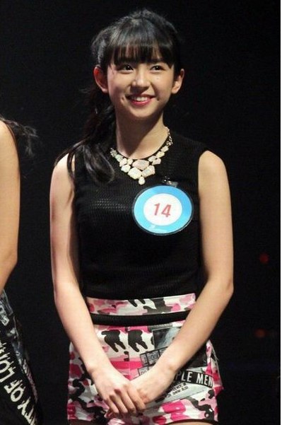 kep1er(ケプラー)ましろの公式インスタやツイッターのアカウントはある？