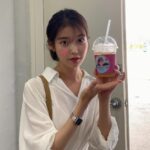 IU(アイユー 韓国)歌上手いって本当?歌唱力や生歌、三段ブースターなどご紹介!