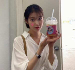 IU(アイユー 韓国)歌上手いって本当?歌唱力や生歌、三段ブースターなどご紹介!