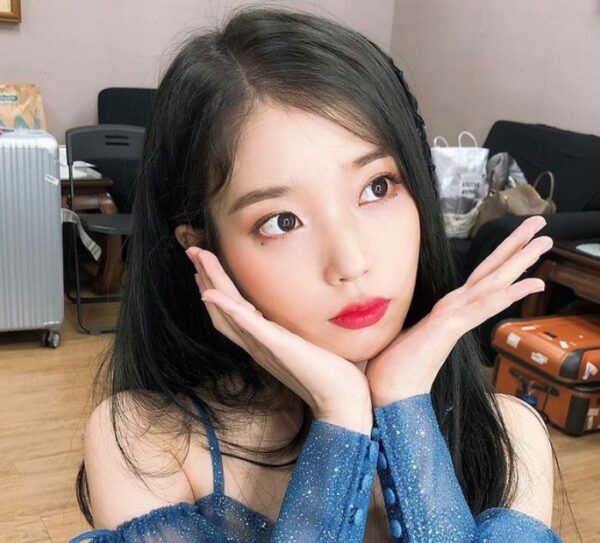 IU(アイユー 韓国)歌上手いって本当？歌唱力や生歌、三段ブースターなどご紹介！