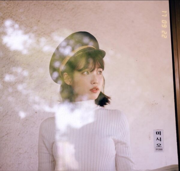 IU(アイユー 韓国)歌上手いって本当？歌唱力や生歌、三段ブースターなどご紹介！