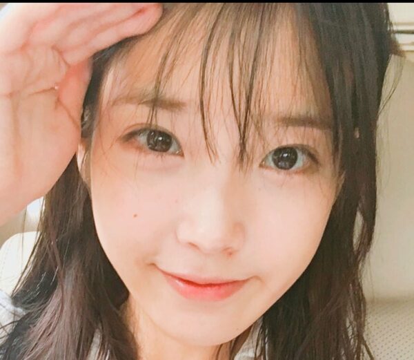  IU(アイユー 韓国)歌上手いって本当？歌唱力や生歌、三段ブースターなどご紹介！