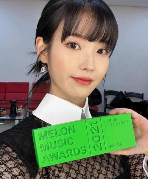 IU(アイユー 韓国)歌上手いって本当？歌唱力や生歌、三段ブースターなどご紹介！