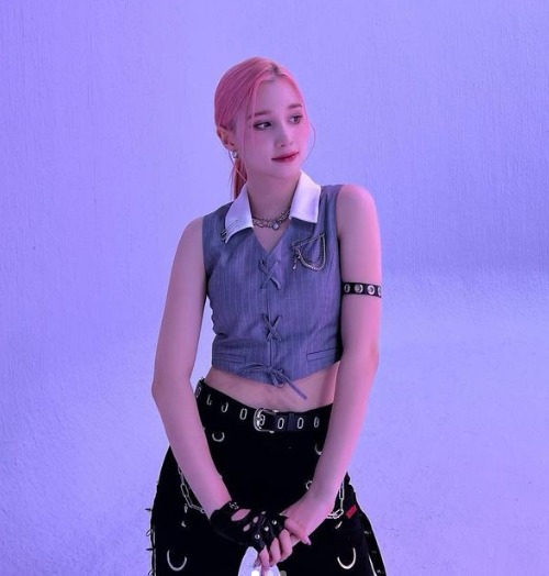 kep1er(ケプラー)ヒュニンバヒエ脱退炎上の理由は兄？調査してみた！