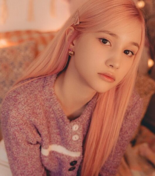 kep1er(ケプラー)ヒュニンバヒエ脱退炎上の理由は兄？調査してみた！