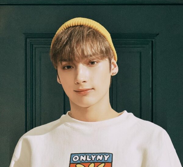 kep1er(ケプラー)ヒュニンバヒエ脱退炎上の理由は兄？調査してみた！