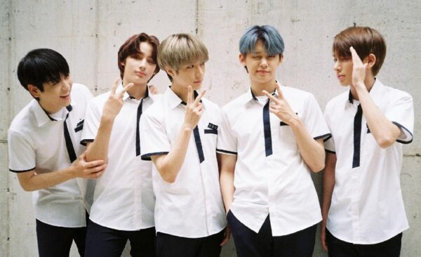 kep1er(ケプラー)ヒュニンバヒエ脱退炎上の理由は兄？調査してみた！